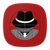 hass.dev