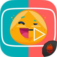 You Laugh You Lose Challenge -