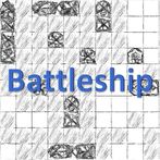 Battleship