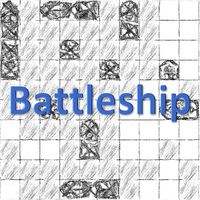 Battleship