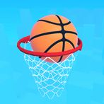 B-Ball