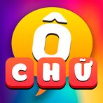 Ô chữ thông thái 2019 - Tôi bi