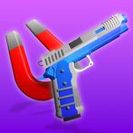 Pull Ammo
