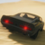 GangPlay.com