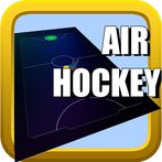 Air Hockey