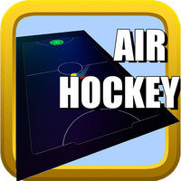Air Hockey