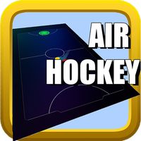 Air Hockey