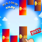 Grand Piano: Music For Peace