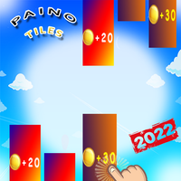 Grand Piano: Music For Peace