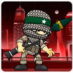 Viaali's multiplayer shooting 