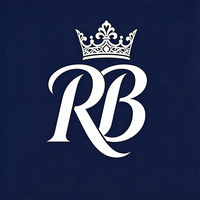 Rainbet
