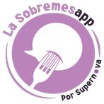 La SobremesApp