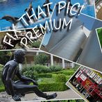 Fix That Pic Premium
