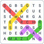 Word Cruise - Brain Teaser