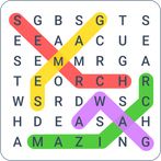Word Cruise - Brain Teaser