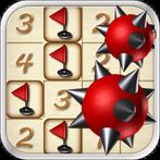 Minesweeper wars