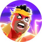 رحلة بندريتا