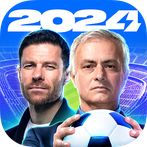Top Eleven: Quản Lý Bóng Đá