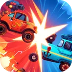 Tank Versus