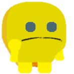 Altına koşan sarışın