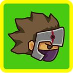 Run Ninja Run