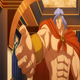 Helck Game