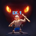 Kingdom Clash