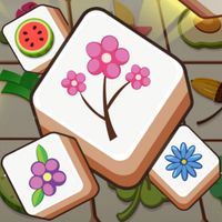 Tile Match