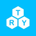 Tryit: Word Puzzle