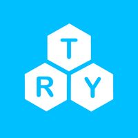 Tryit: Word Puzzle