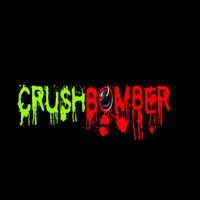CrushBomber