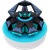 Prismetric