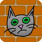 CatsCash