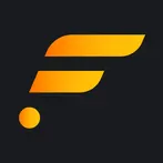 Fancision