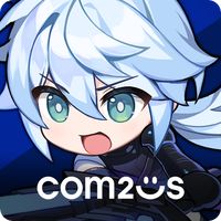 Soul Strike - Idle Action RPG