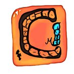 Civilization of Makudians