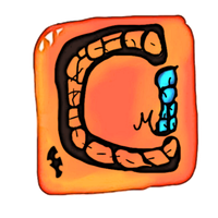 Civilization of Makudians