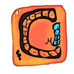 Civilization of Makudians