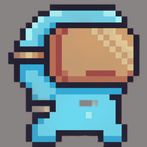 Don't Quit - Offline Adventure