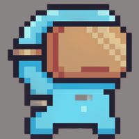 Don't Quit - Offline Adventure