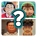 Turning Red multiplayer guess