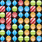 CandyGame