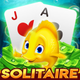 Solitaire Win Real Money Cash
