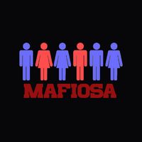 Mafiosa