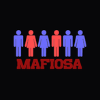 Mafiosa