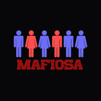 Mafiosa