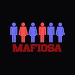 Mafiosa