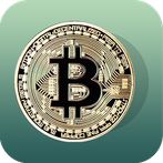 Bitcoin Game