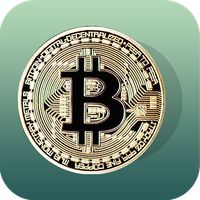 Bitcoin Game