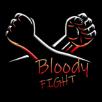 Bloody Fight